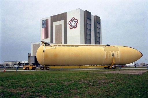 KSC-98pc279