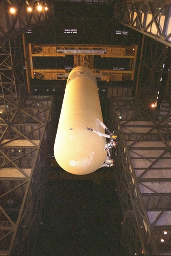 KSC-98pc283