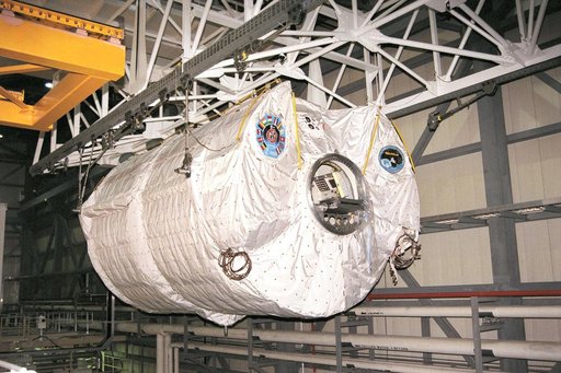 KSC-98pc289