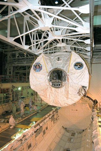 KSC-98pc290