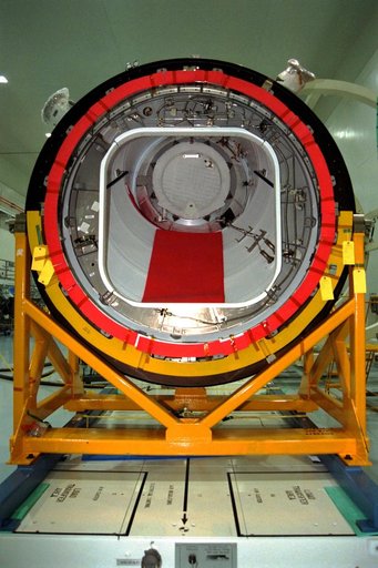 KSC-98pc293