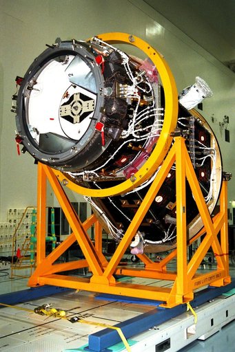 KSC-98pc294