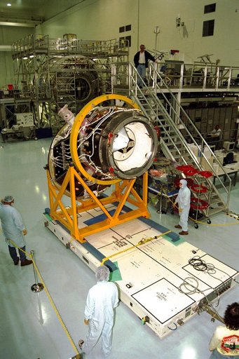 KSC-98pc295