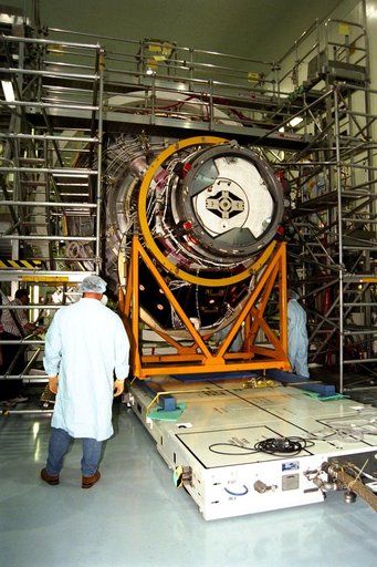 KSC-98pc296