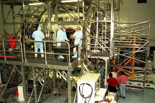 KSC-98pc297