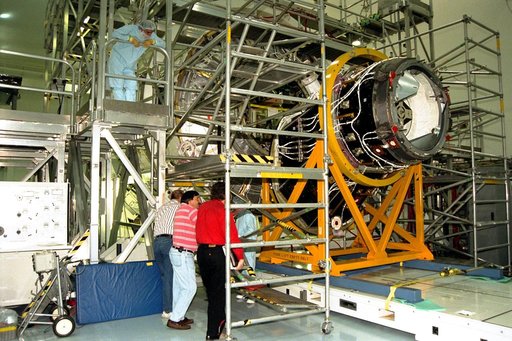 KSC-98pc298