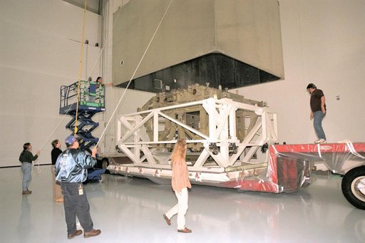 KSC-98pc299