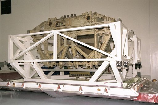 KSC-98pc300