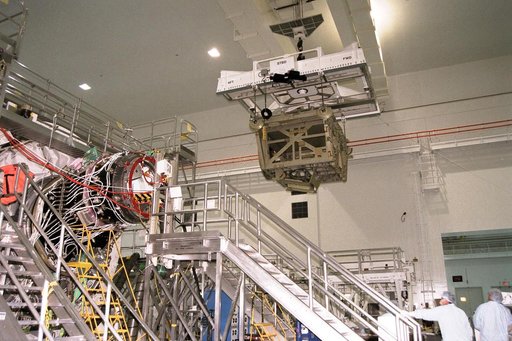 KSC-98pc301