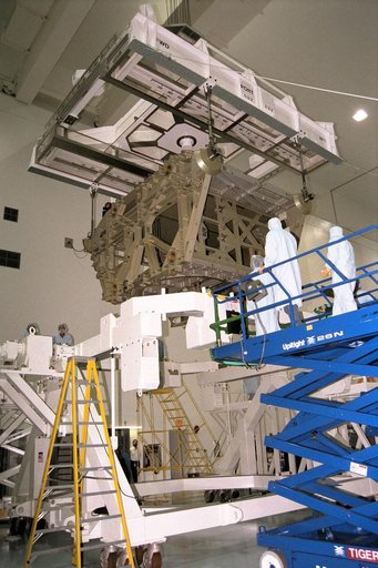 KSC-98pc302