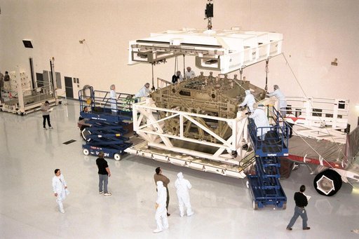 KSC-98pc304