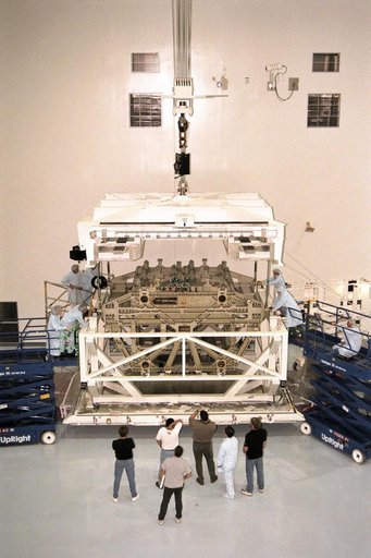KSC-98pc305