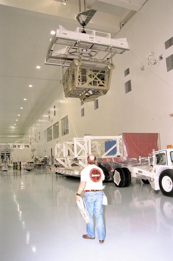 KSC-98pc306