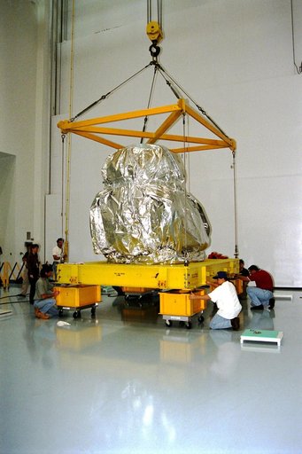 KSC-98pc309