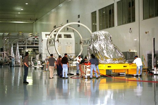 KSC-98pc310