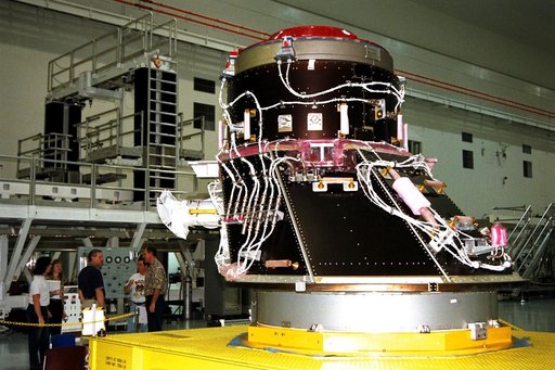 KSC-98pc312