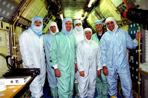 KSC-98pc316