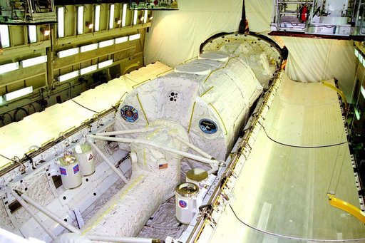 KSC-98pc343