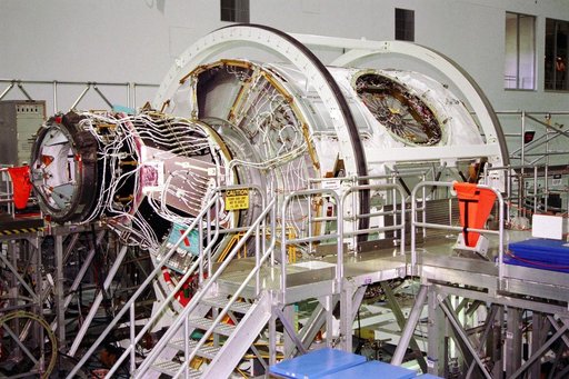 KSC-98pc346