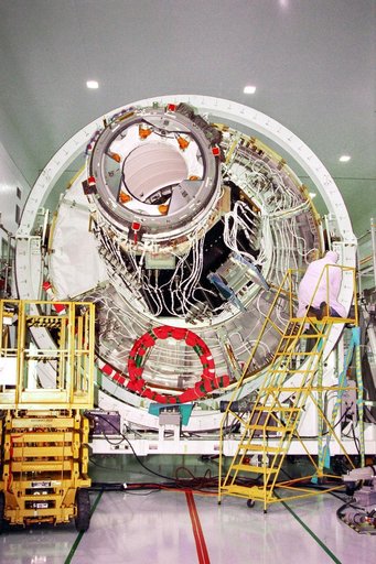 KSC-98pc347