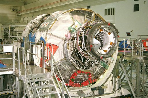 KSC-98pc348