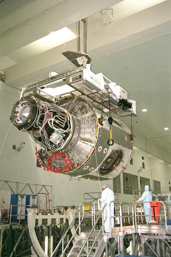 KSC-98pc349