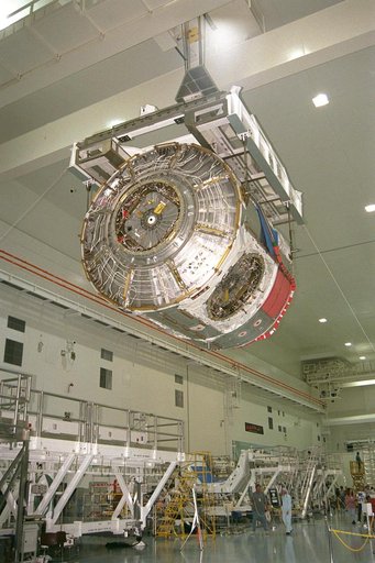 KSC-98pc350