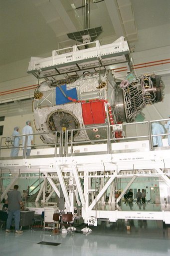 KSC-98pc351