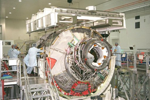 KSC-98pc352