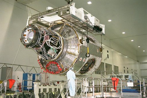 KSC-98pc353