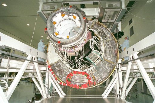 KSC-98pc354