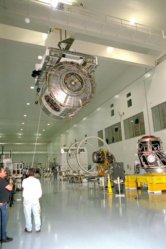 KSC-98pc355