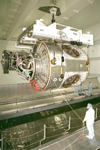 KSC-98pc357