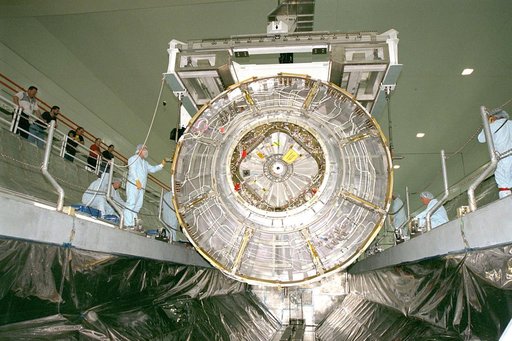 KSC-98pc358