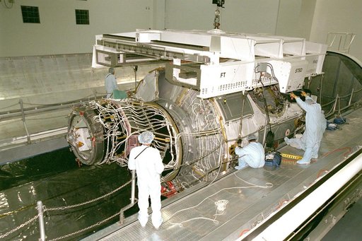 KSC-98pc359