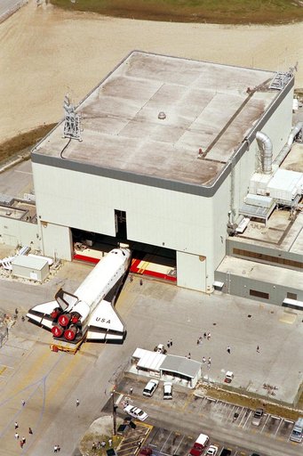 KSC-98pc370