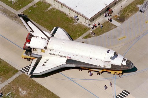 KSC-98pc371