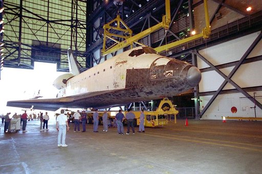KSC-98pc373