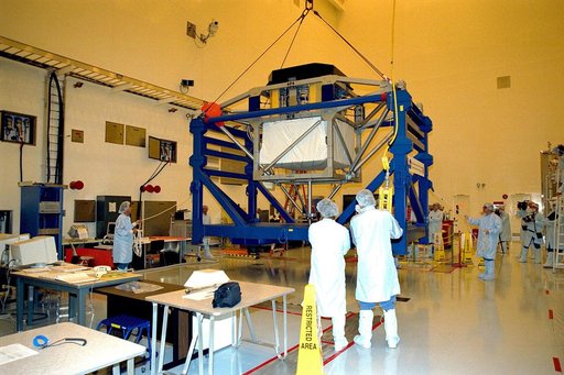 KSC-98pc375