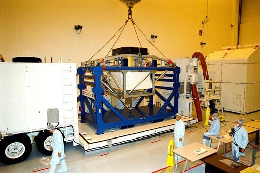 KSC-98pc376