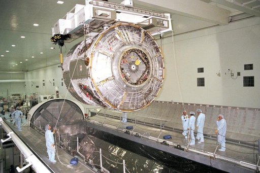 KSC-98pc381