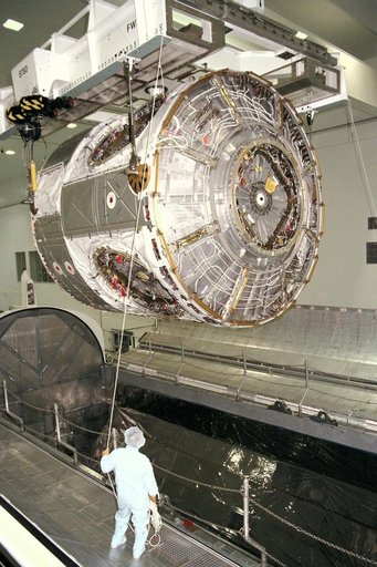 KSC-98pc382