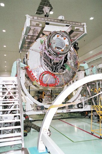 KSC-98pc383