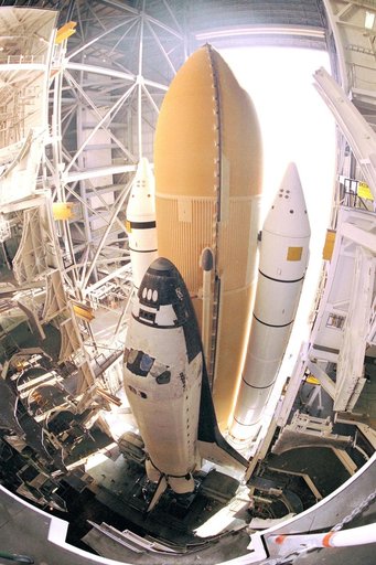 KSC-98pc387