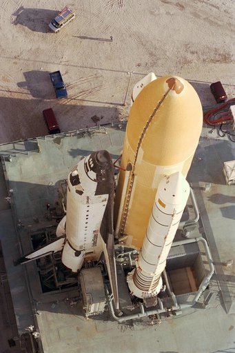 KSC-98pc388