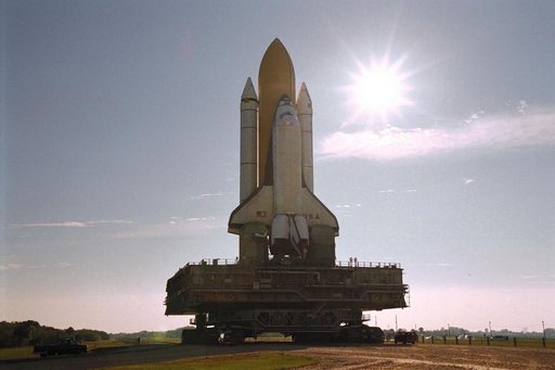KSC-98pc389
