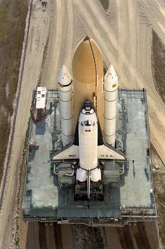 KSC-98pc390