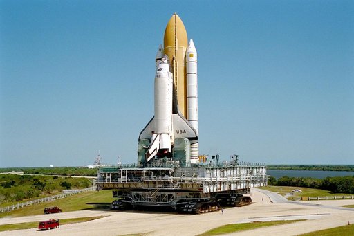 KSC-98pc402