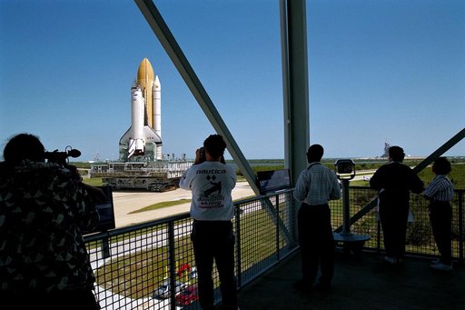 KSC-98pc403