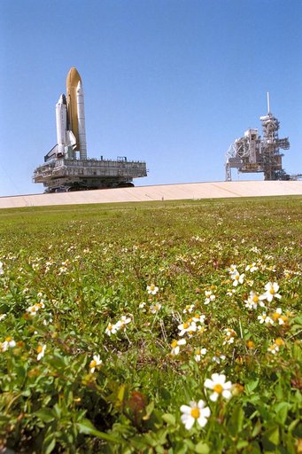 KSC-98pc405
